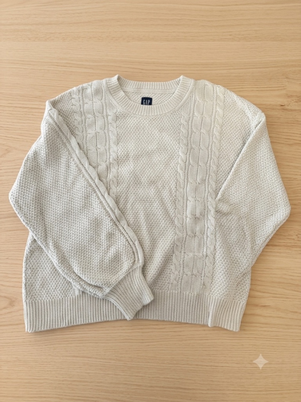 Gap Women's Sweater
